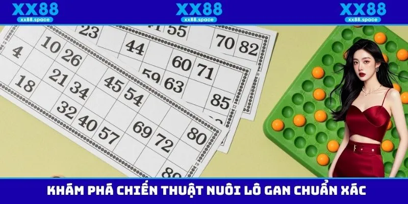 cách soi lô gan hiệu quả cách soi lô gan hiệu quả