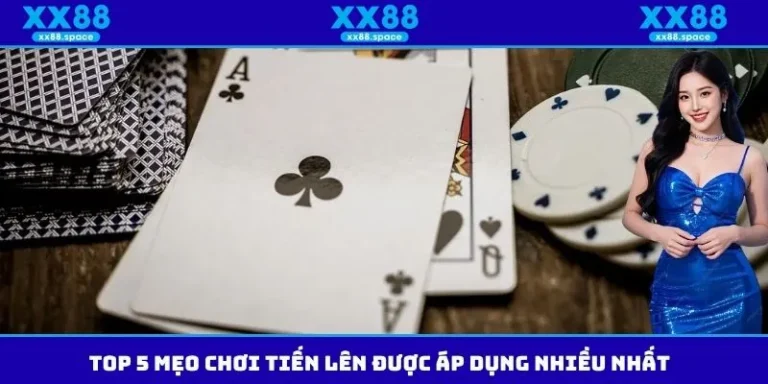 câu hỏi thường gặp về mẹo đánh tiến lên tại xx88 câu hỏi thường gặp về mẹo đánh tiến lên tại xx88