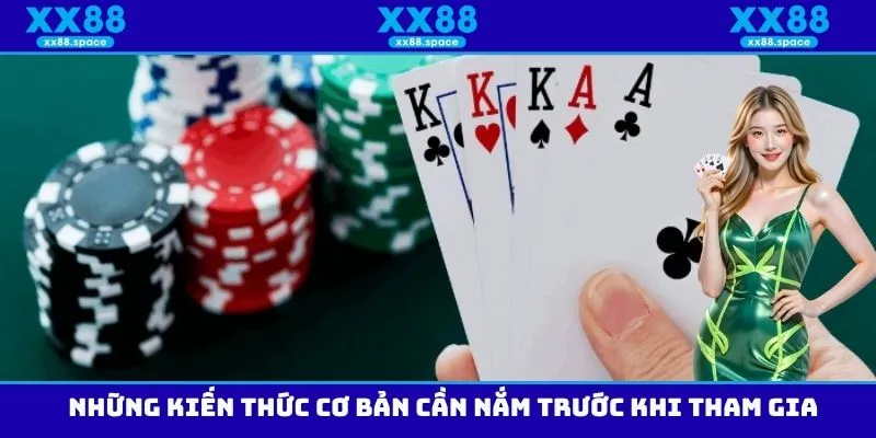 lý do nên xem mẹo đánh tiến lên tại xx88 lý do nên xem mẹo đánh tiến lên tại xx88