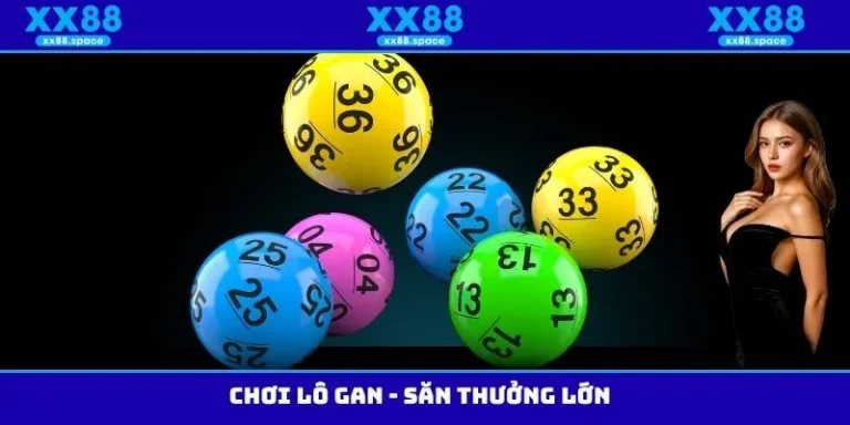 những câu hỏi về lô gan những câu hỏi về lô gan