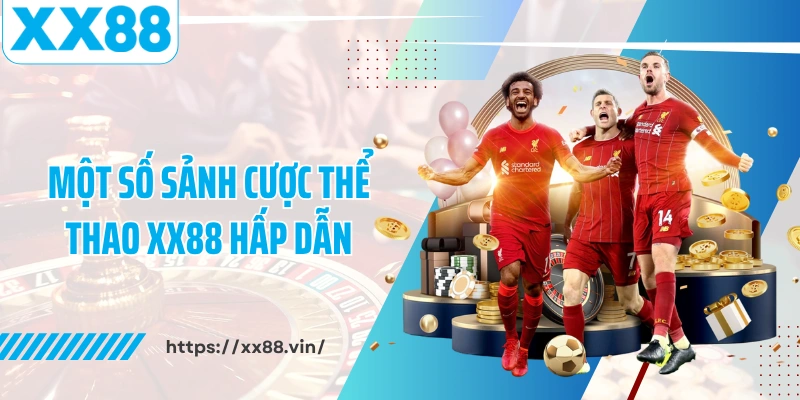 những câu hỏi về thể thao xx88 những câu hỏi về thể thao xx88